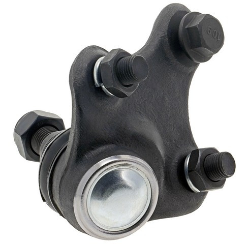 Mevotech Supreme Suspension Ball Joint MK90687 - view 2