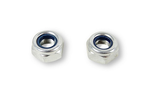 Mevotech Supreme Suspension Stabilizer Bar Link Kit MK90693 - view 3