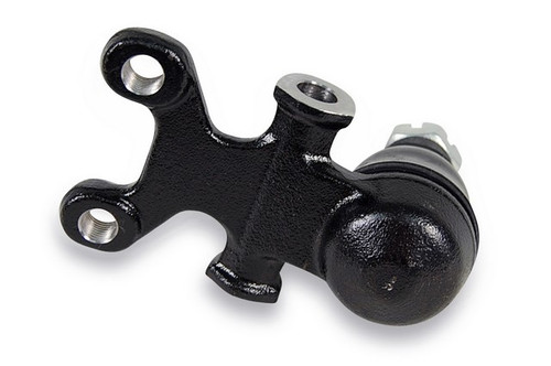 Mevotech Supreme Suspension Ball Joint MK90694