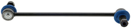 Mevotech Supreme Suspension Stabilizer Bar Link Kit MK90714 - view 3
