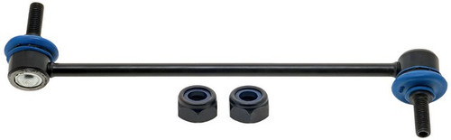 Mevotech Supreme Suspension Stabilizer Bar Link Kit MK90714 - view 5