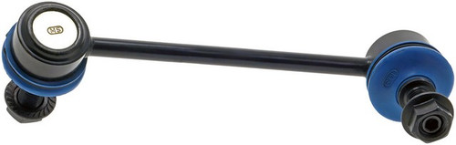 Mevotech Supreme Suspension Stabilizer Bar Link Kit MK90716 - view 3