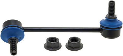 Mevotech Supreme Suspension Stabilizer Bar Link Kit MK90716 - view 5
