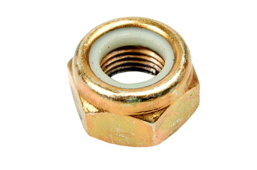 Mevotech Supreme Suspension Ball Joint MK9091 - view 3