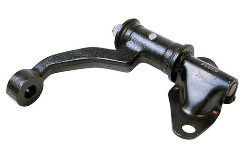 Mevotech Supreme Steering Idler Arm MK9094 - view 2