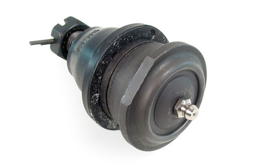 Mevotech Supreme Suspension Ball Joint MK9097