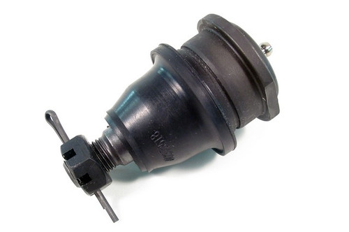 Mevotech Supreme Suspension Ball Joint MK9097 - view 2