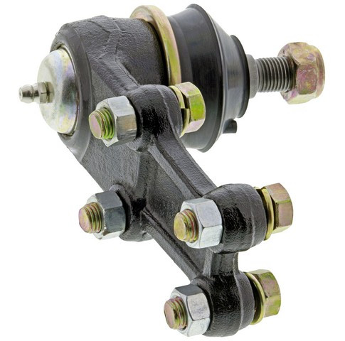 Mevotech Supreme Suspension Ball Joint MK9143