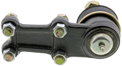 Mevotech Supreme Suspension Ball Joint P/N:MK9143