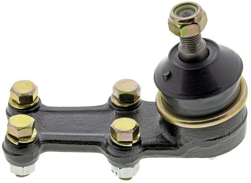 Mevotech Supreme Suspension Ball Joint MK9143 - view 3