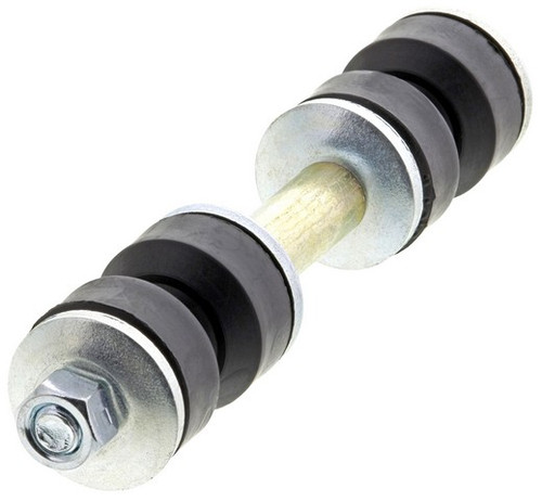 Mevotech Supreme Suspension Stabilizer Bar Link Kit MK9223 - view 2