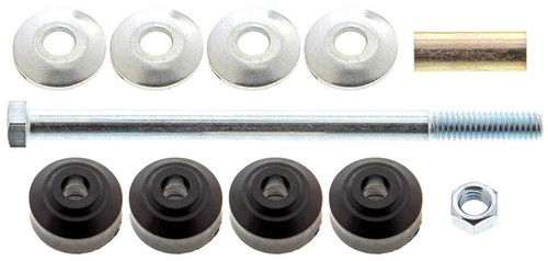 Mevotech Supreme Suspension Stabilizer Bar Link Kit MK9223 - view 3