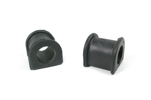 Mevotech Supreme Suspension Stabilizer Bar Bushing Kit MK9245