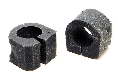 Mevotech Supreme Suspension Stabilizer Bar Bushing Kit MK9265