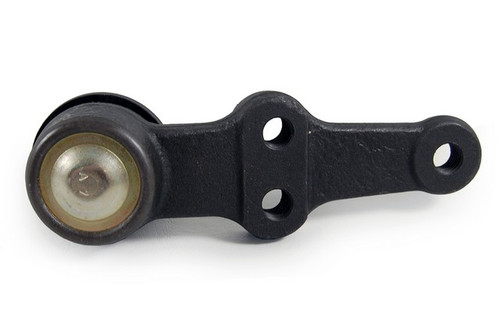Mevotech Supreme Suspension Ball Joint MK9286