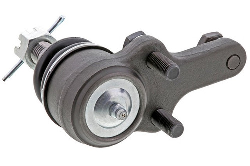Mevotech Supreme Suspension Ball Joint MK9292