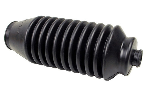 Mevotech Supreme Rack and Pinion Bellows Kit MK9314
