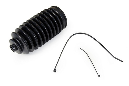 Mevotech Supreme Rack and Pinion Bellows Kit MK9323