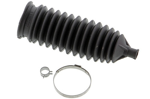 Mevotech Supreme Rack and Pinion Bellows Kit MK9332