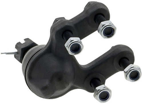 Mevotech Supreme Suspension Ball Joint MK9347 - view 2