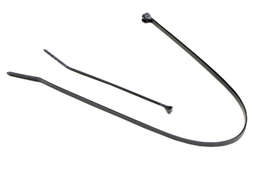 Mevotech Supreme Rack and Pinion Bellows Kit MK9358 - view 2