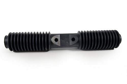 Mevotech Supreme Rack and Pinion Bellows Kit MK9360