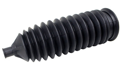 Mevotech Supreme Rack and Pinion Bellows Kit MK9370