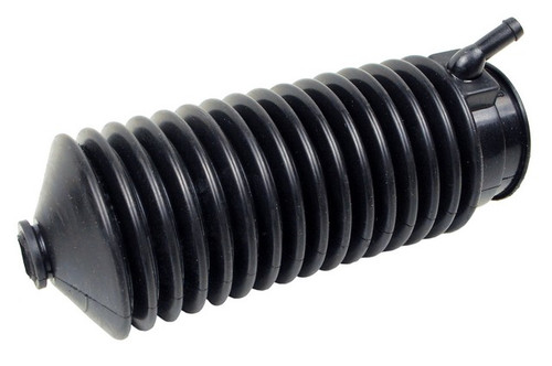 Mevotech Supreme Rack and Pinion Bellows Kit MK9380