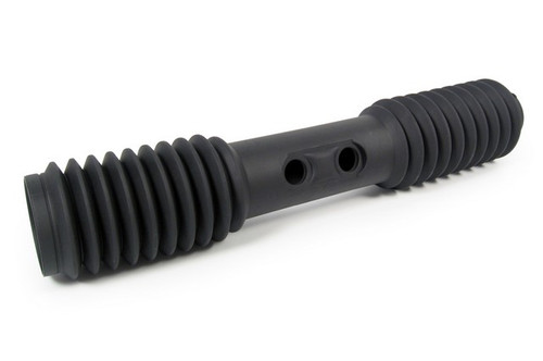 Mevotech Supreme Rack and Pinion Bellows Kit MK9438