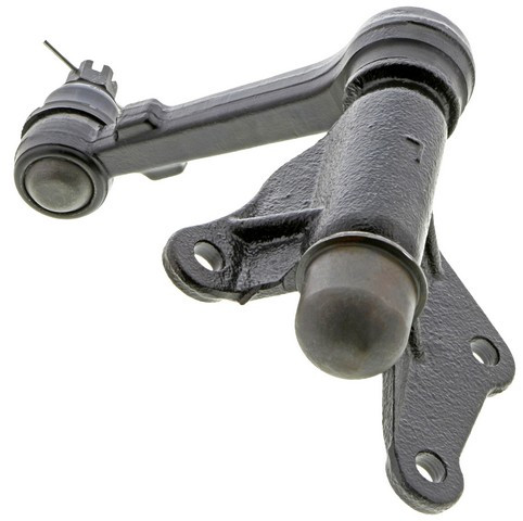 Mevotech Supreme Steering Idler Arm MK9424 - view 2