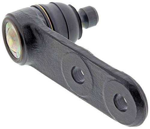 Mevotech Supreme Suspension Ball Joint P/N:MK9389