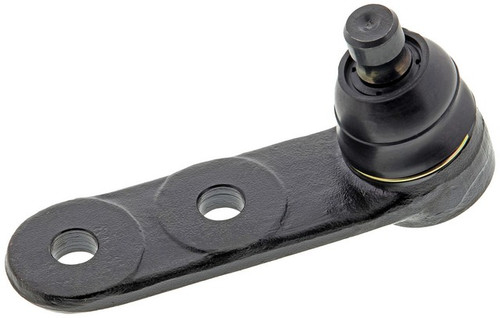 Mevotech Supreme Suspension Ball Joint P/N:MK9389