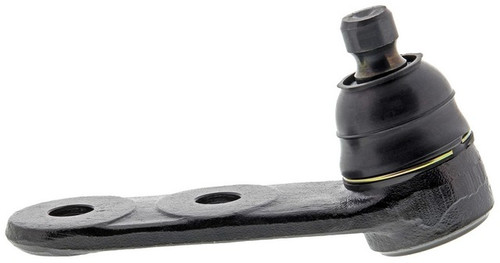 Mevotech Supreme Suspension Ball Joint P/N:MK9389