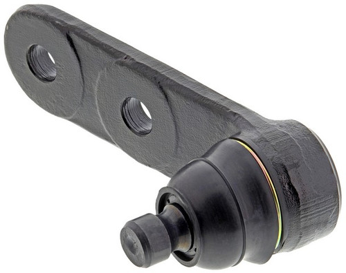 Mevotech Supreme Suspension Ball Joint P/N:MK9389