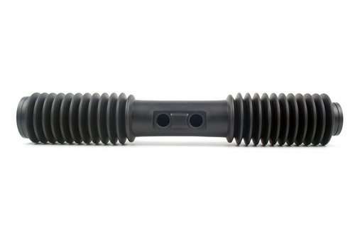 Mevotech Supreme Rack and Pinion Bellows Kit MK9442 - view 2