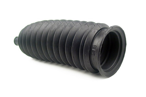 Mevotech Supreme Rack and Pinion Bellows Kit P/N:MK9444