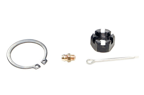 Mevotech Supreme Suspension Ball Joint MK9449 - view 3