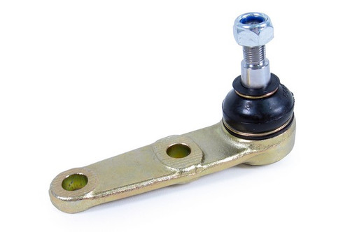 Mevotech Supreme Suspension Ball Joint MK9453 - view 2