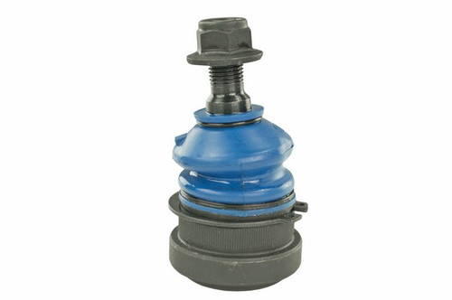 Mevotech Supreme Suspension Ball Joint MK9455 - view 2