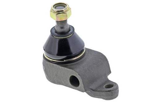 Mevotech Supreme Suspension Ball Joint MK9457 - view 2