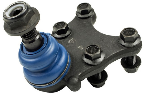 Mevotech Supreme Suspension Ball Joint MK9465 - view 2