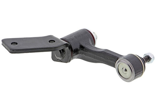 Mevotech Supreme Steering Idler Arm MK9486