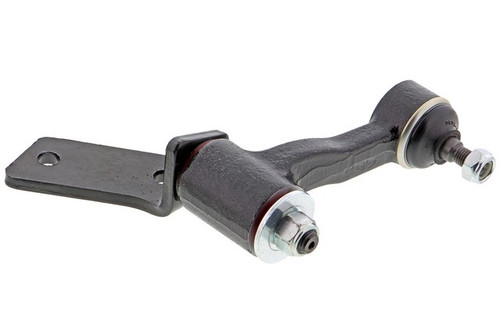 Mevotech Supreme Steering Idler Arm MK9486 - view 2