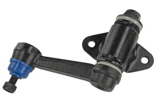 Mevotech Supreme Steering Idler Arm MK9508 - view 2