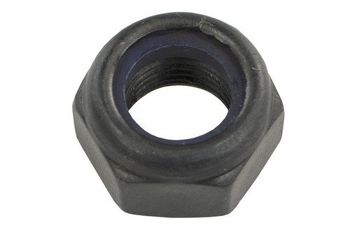 Mevotech Supreme Steering Idler Arm P/N:MK9508