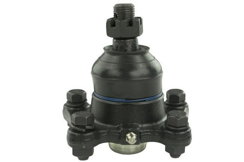 Mevotech Supreme Suspension Ball Joint MK9519 - view 2