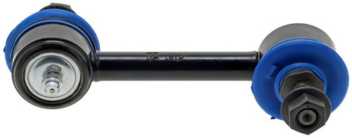 Mevotech Supreme Suspension Stabilizer Bar Link Kit MK9545 - view 3