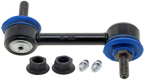 Mevotech Supreme Suspension Stabilizer Bar Link Kit MK9545 - view 5