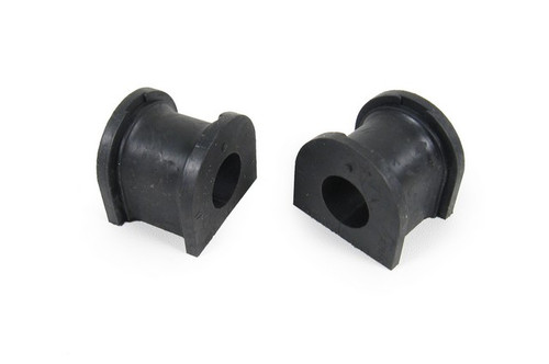 Mevotech Supreme Suspension Stabilizer Bar Bushing Kit MK9550