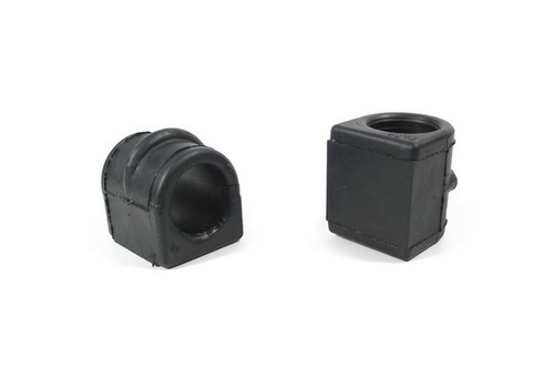 Mevotech Supreme Suspension Stabilizer Bar Bushing Kit MK9574